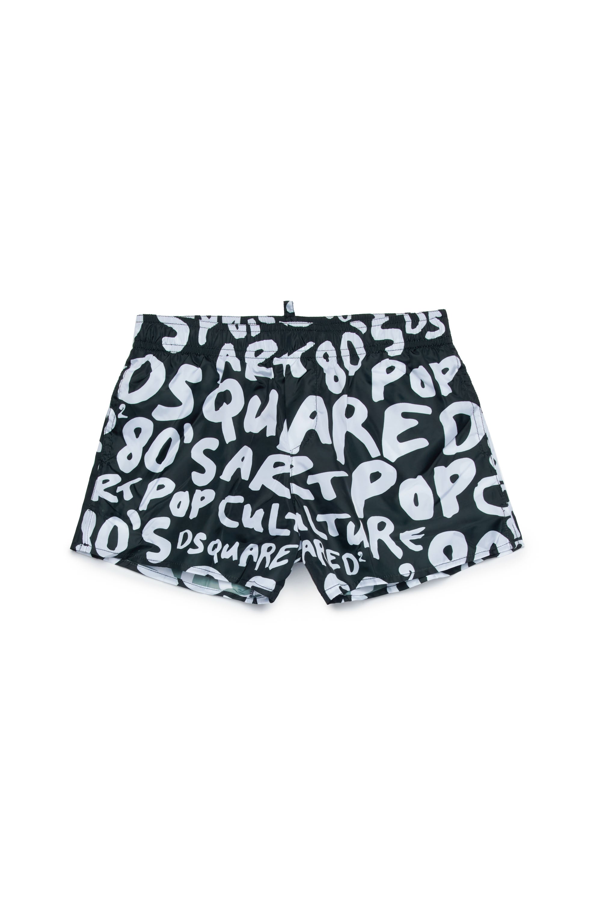 Black Maillots de bain - Black