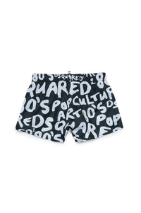 Black Maillots de bain - Black