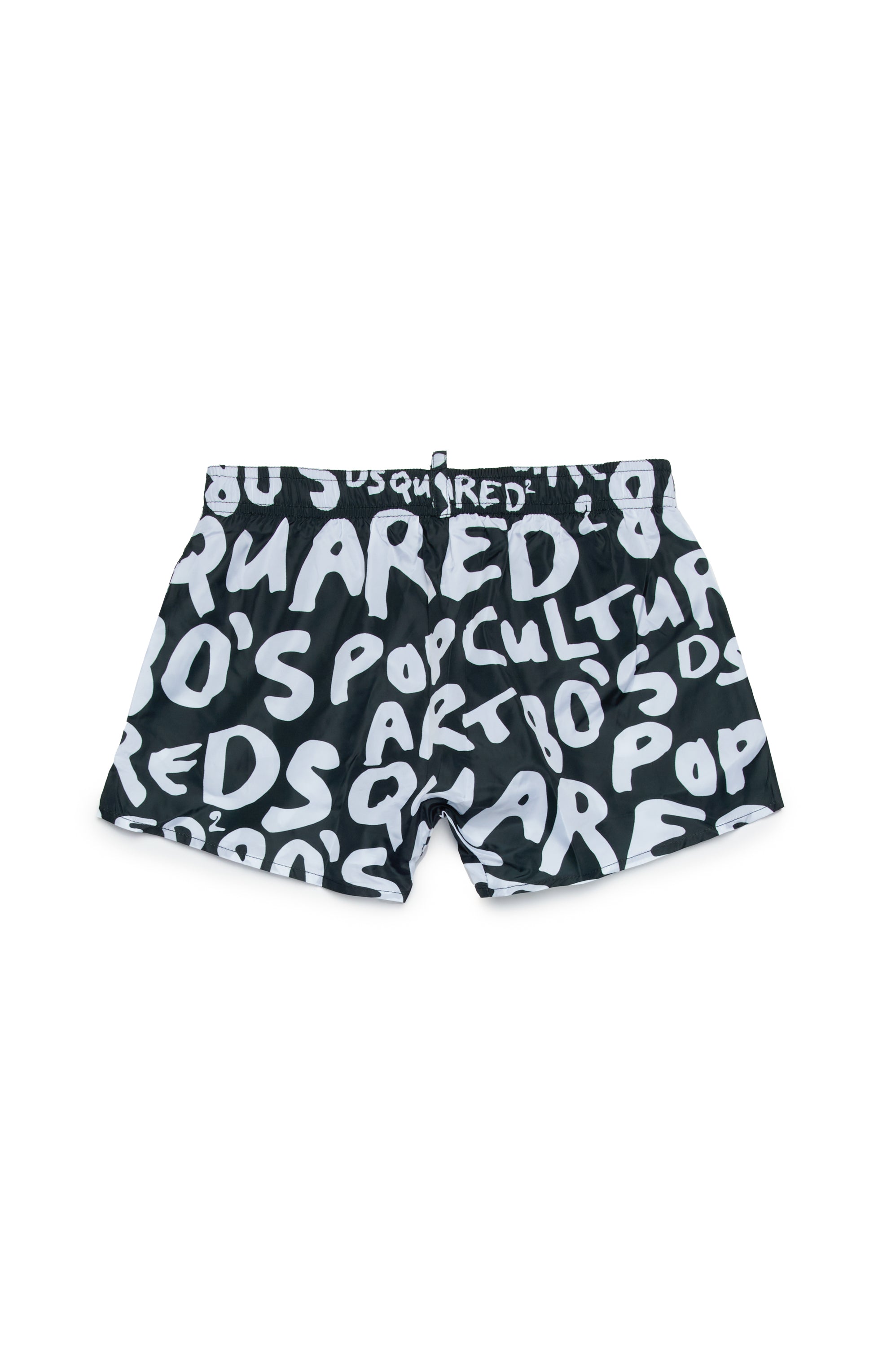 Black Maillots de bain - Black