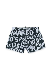 Black Maillots de bain - Black
