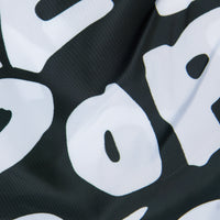 Black Maillots de bain - Black