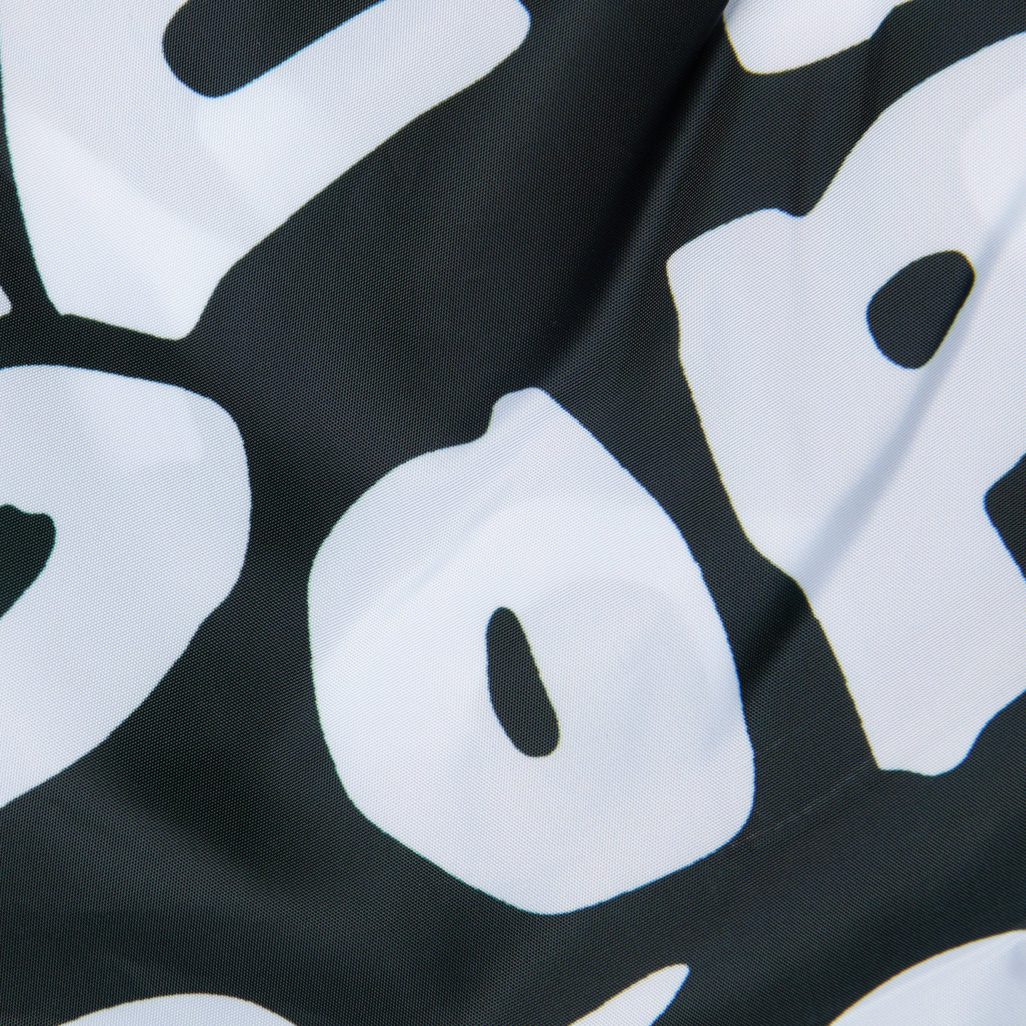 Black Maillots de bain - Black