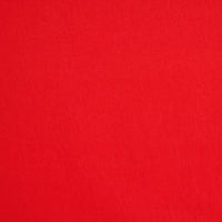 Tomato Red T-shirts - Tomato Red