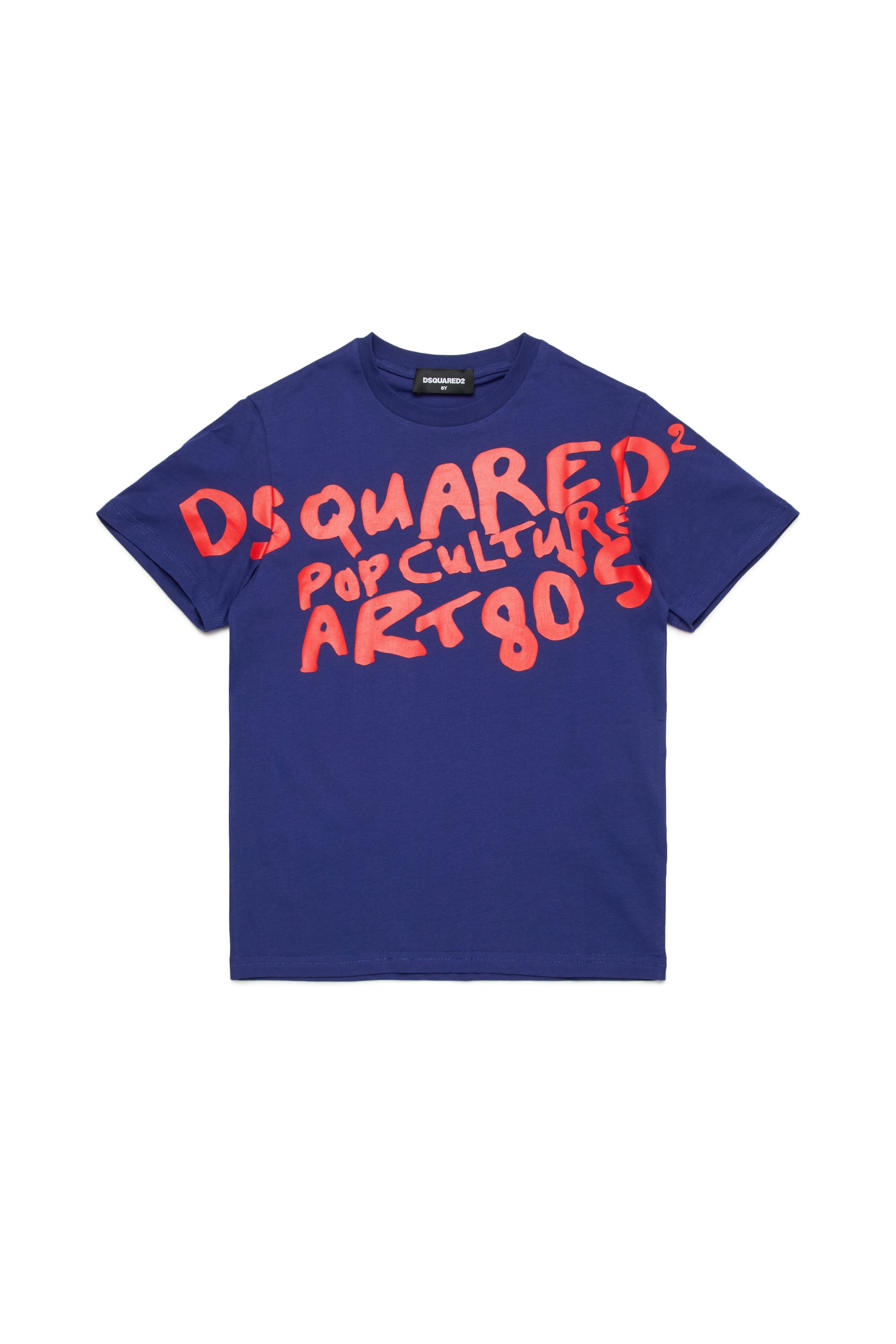 Twilight Blue T-shirts - Twilight Blue
