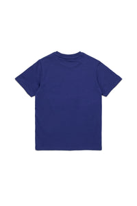 Twilight Blue T-shirts - Twilight Blue
