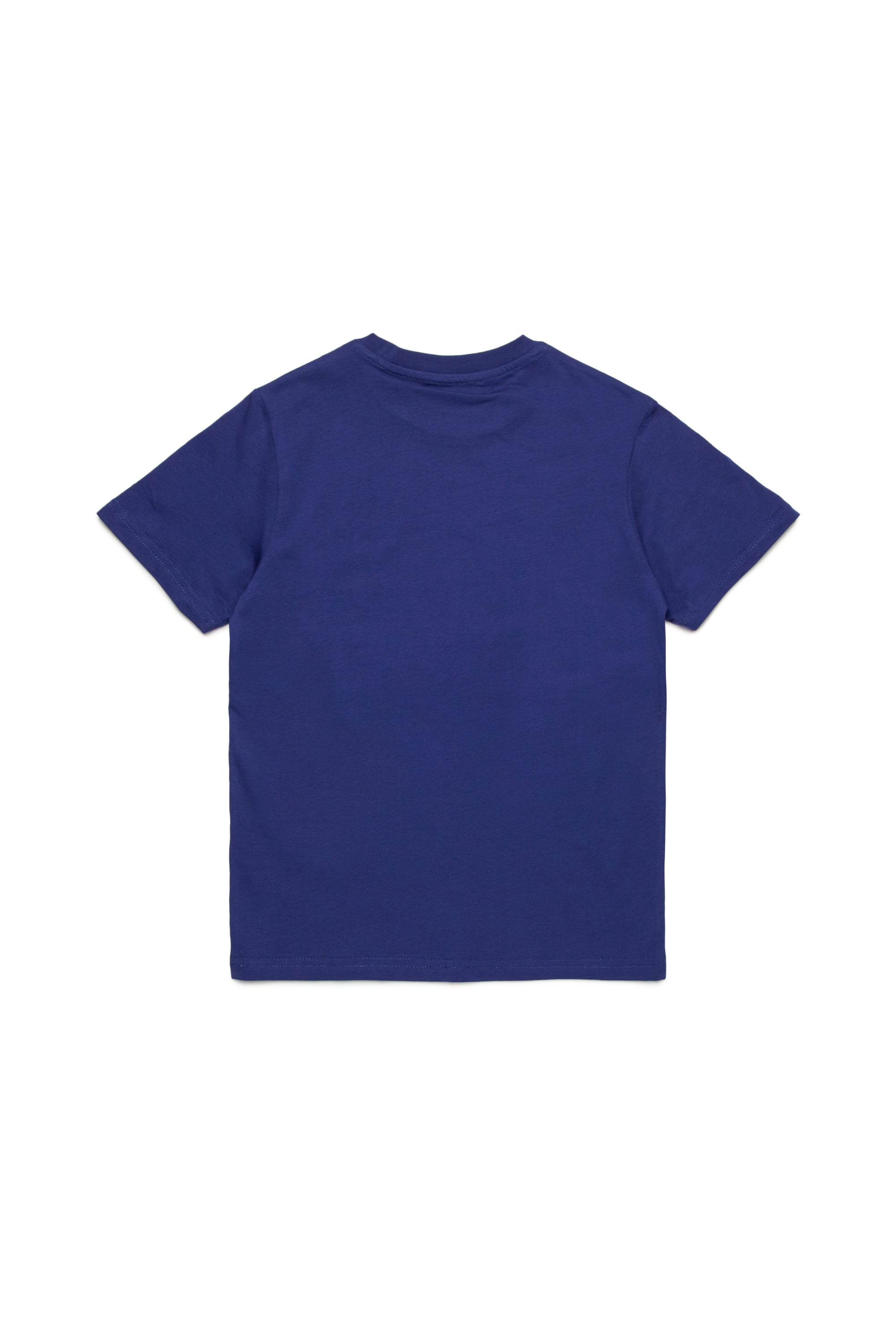 Twilight Blue T-shirts - Twilight Blue