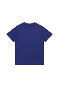 Twilight Blue T-shirts - Twilight Blue