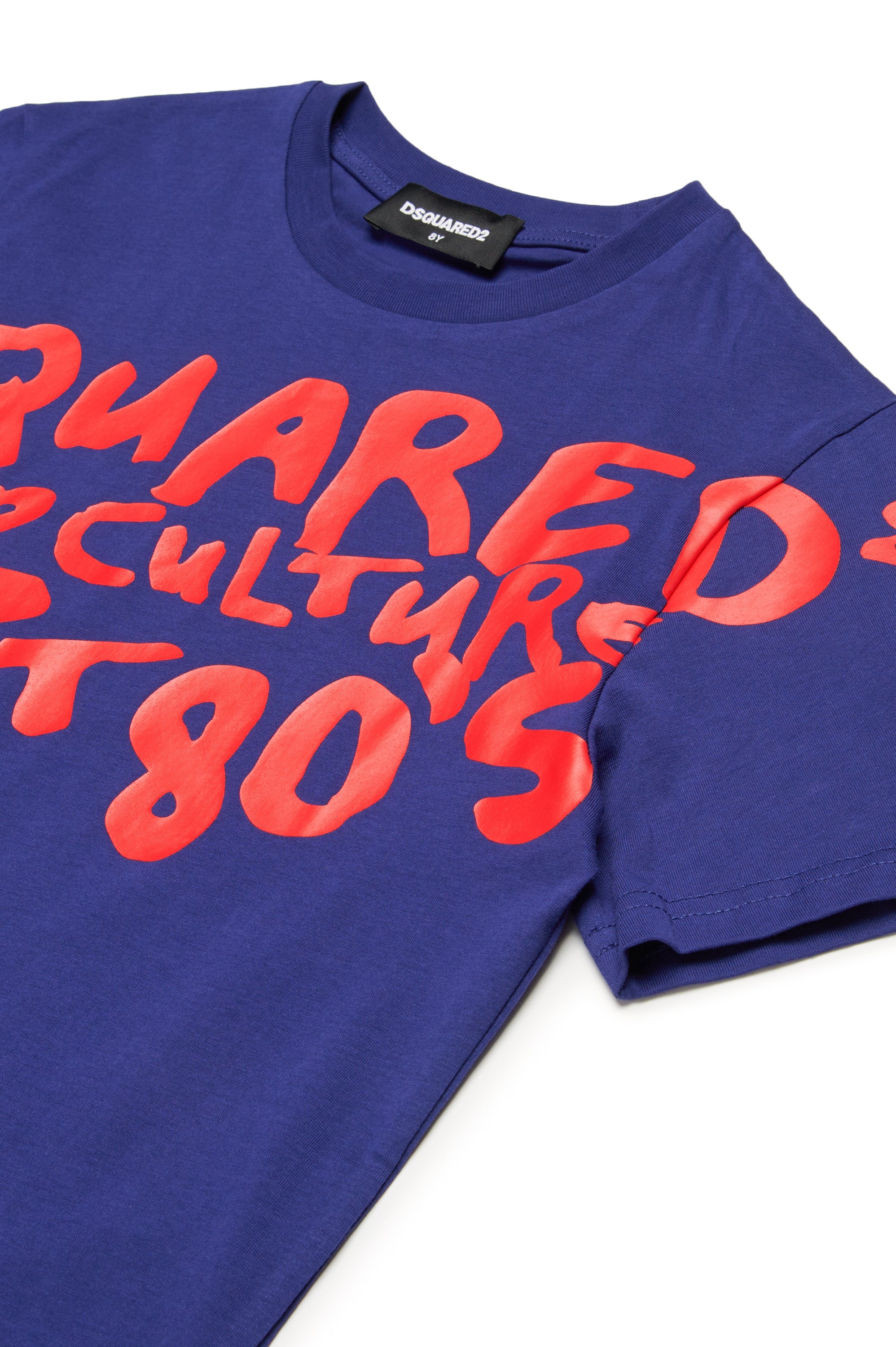 Twilight Blue T-shirts - Twilight Blue
