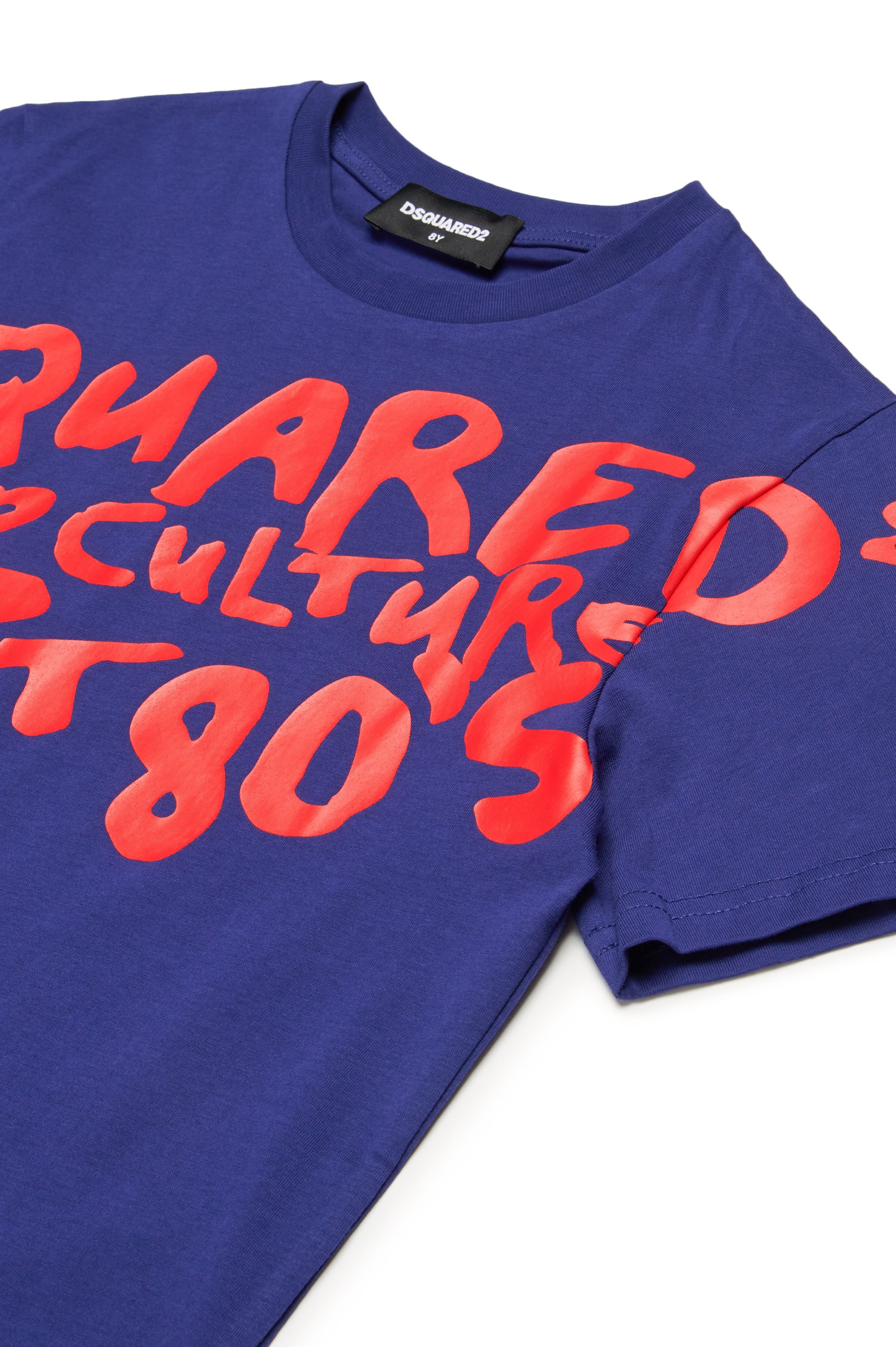 Twilight Blue T-shirts - Twilight Blue