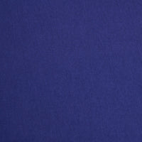 Twilight Blue T-shirts - Twilight Blue