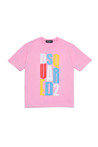 DQ2339D0A47 - DQ332