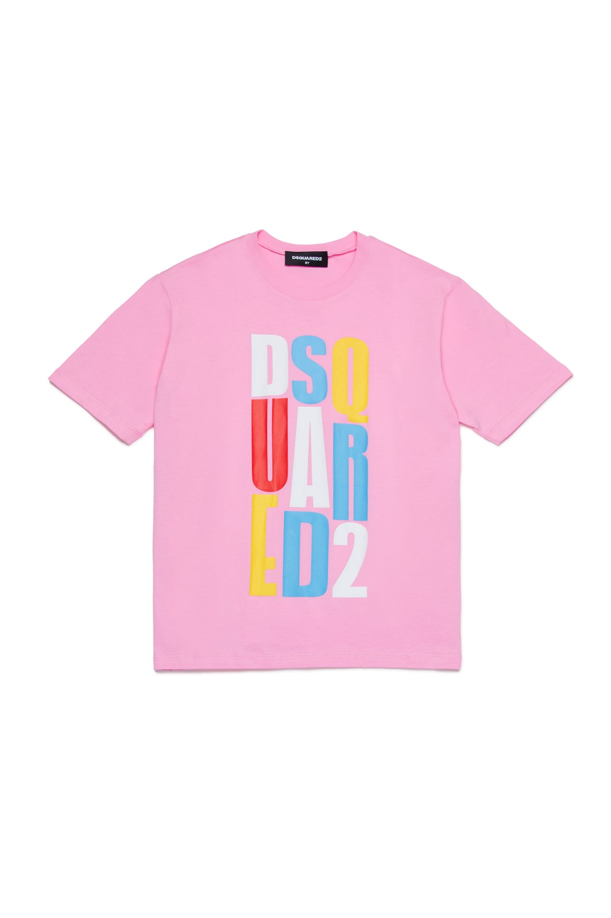 DQ2339D0A47 - DQ332