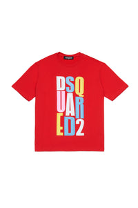 DQ2339D0A47 - DQ453