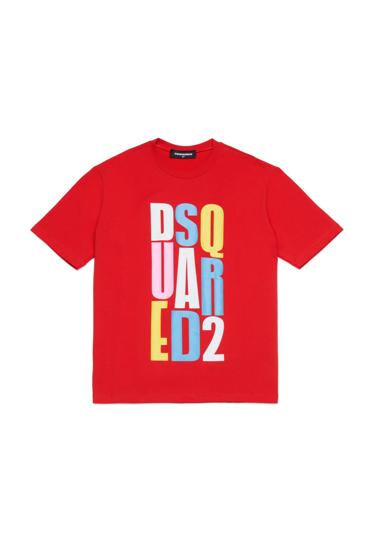 DQ2339D0A47 - DQ453