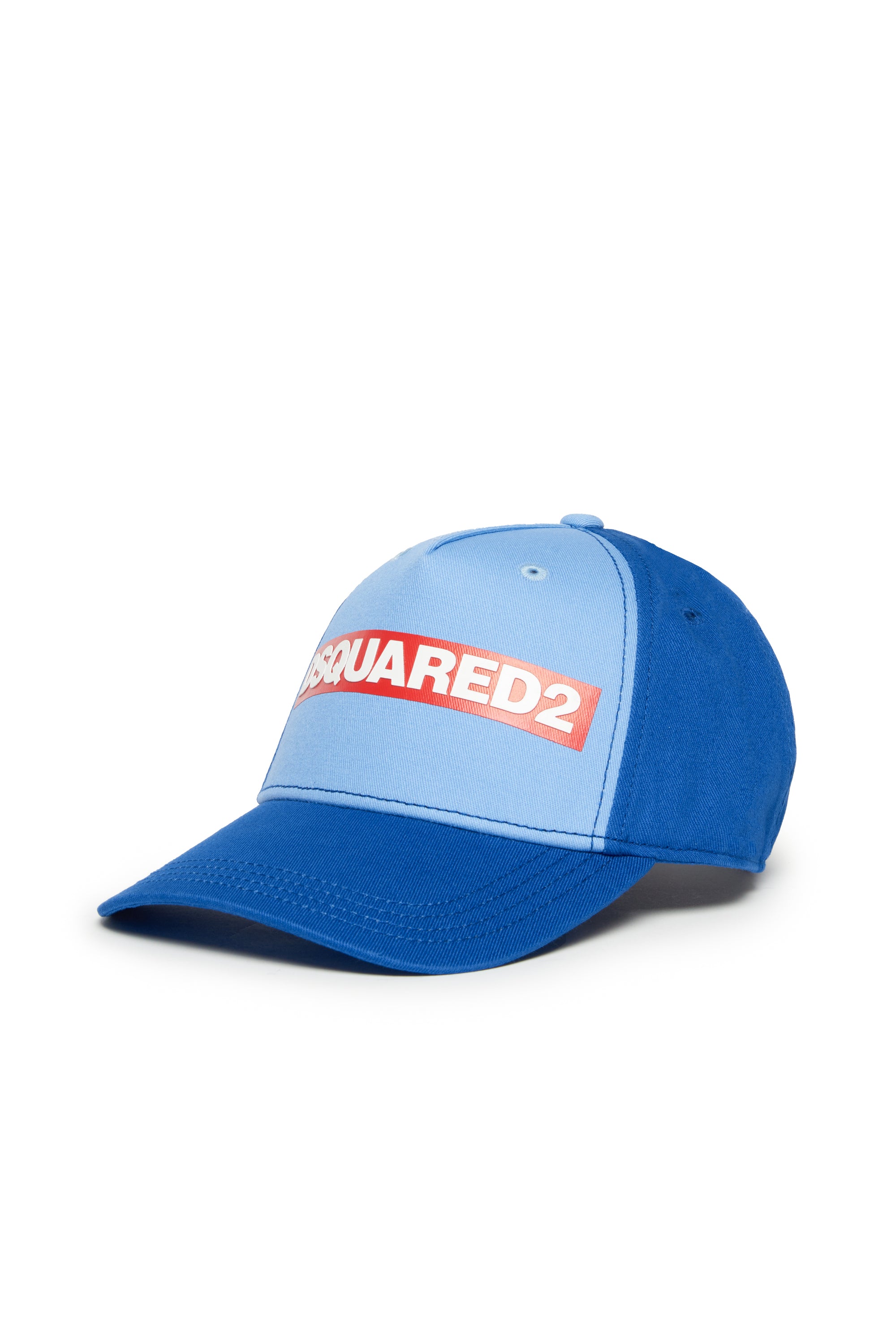 Surf The Web Chapeau - Surf The Web