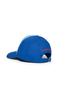 Surf The Web Chapeau - Surf The Web