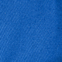 Surf The Web Chapeau - Surf The Web