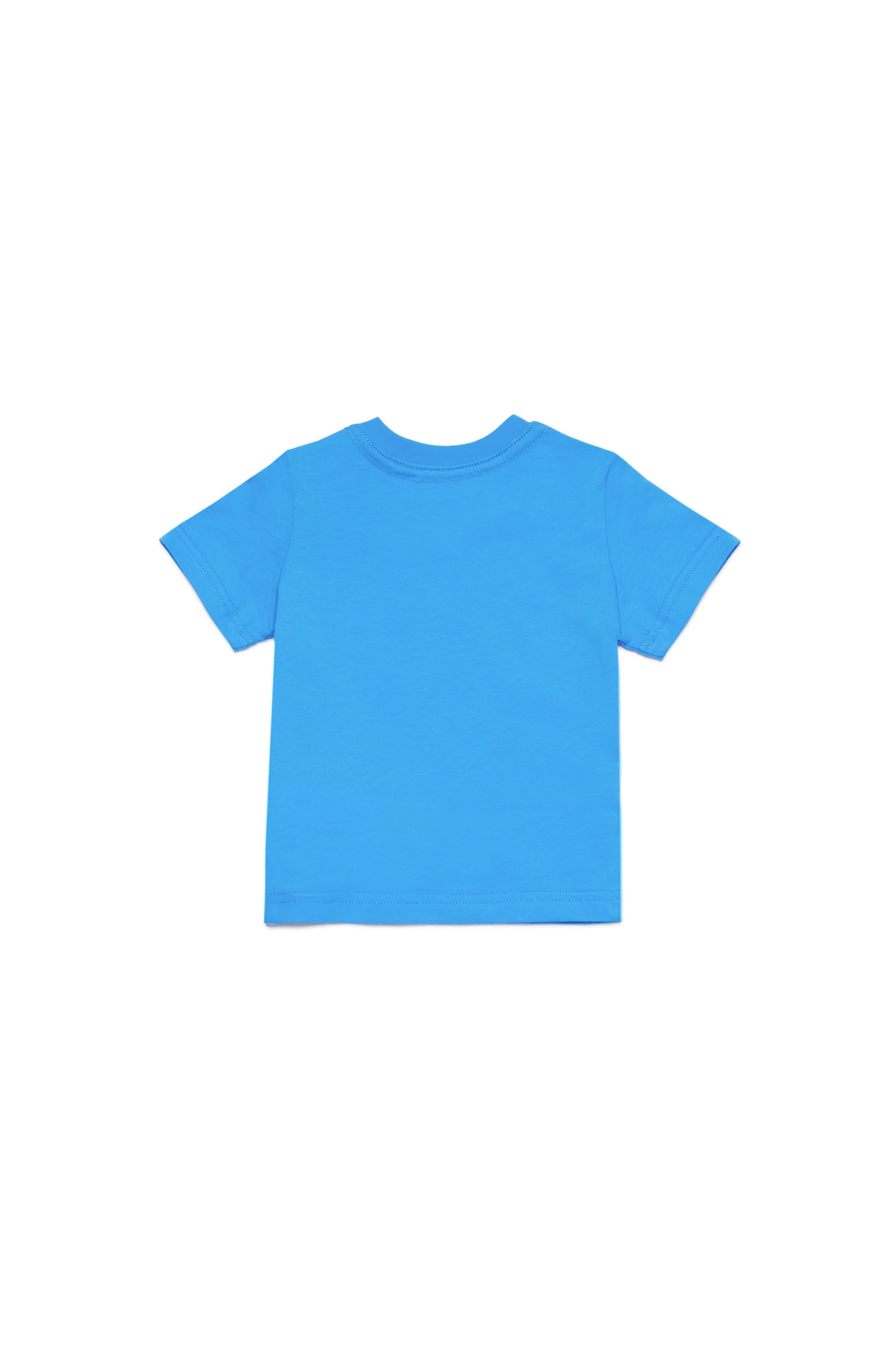 T-shirt avec logo - Marina