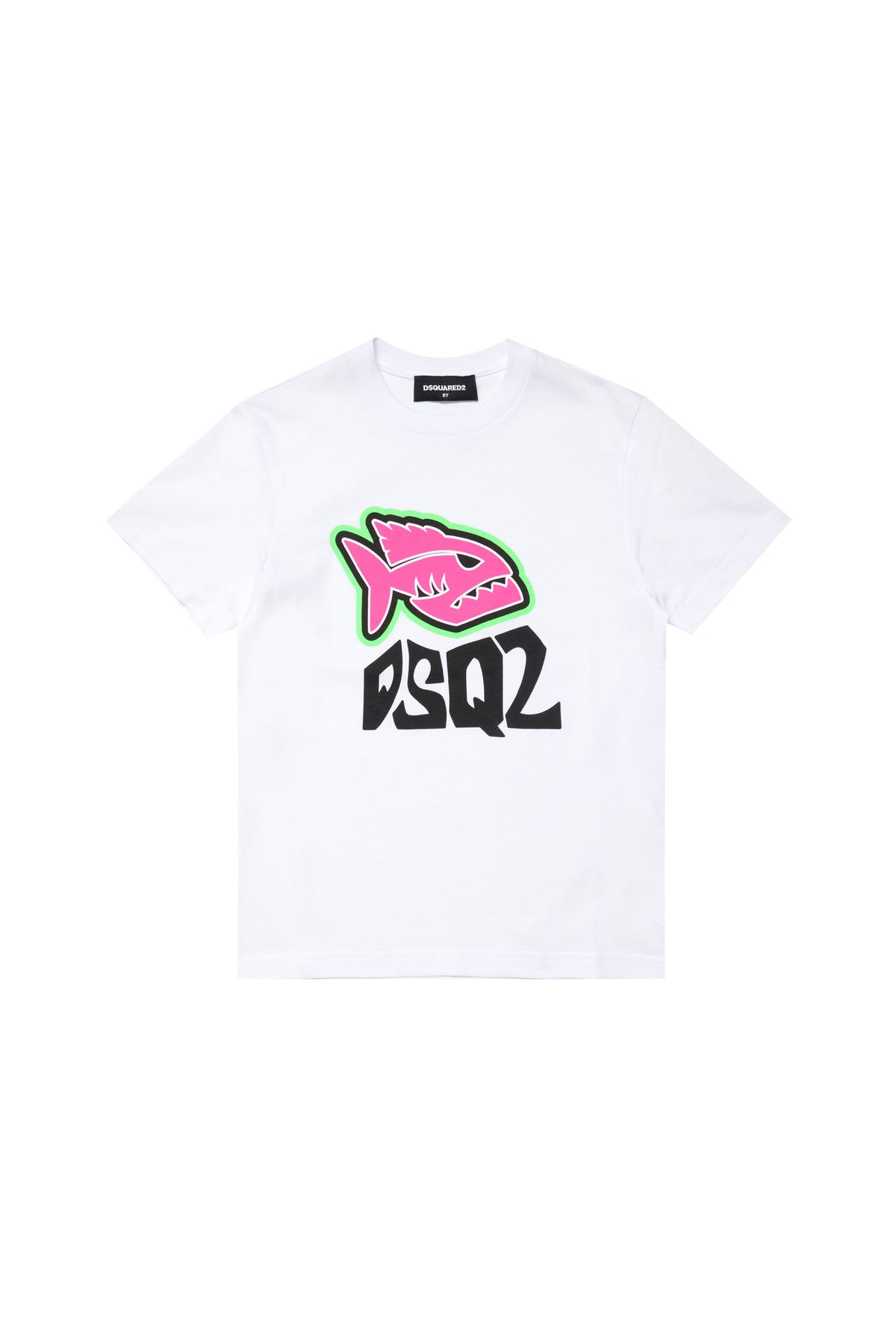 DQ2371D004G - DQ100