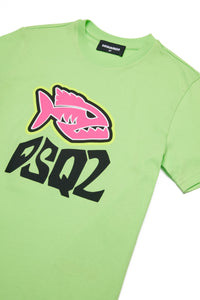 DQ2371D004G - DQ511