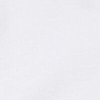 White T-shirts - White