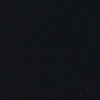 Black T-shirts - Black