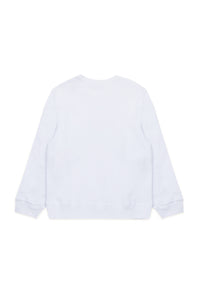 White Pulls - White