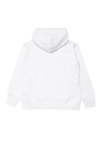 White Pulls - White
