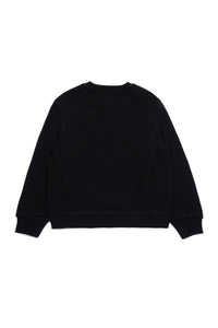 Black Pulls - Black