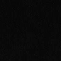Black Short - Black