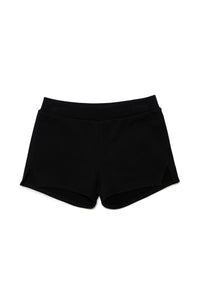 Black Short - Black