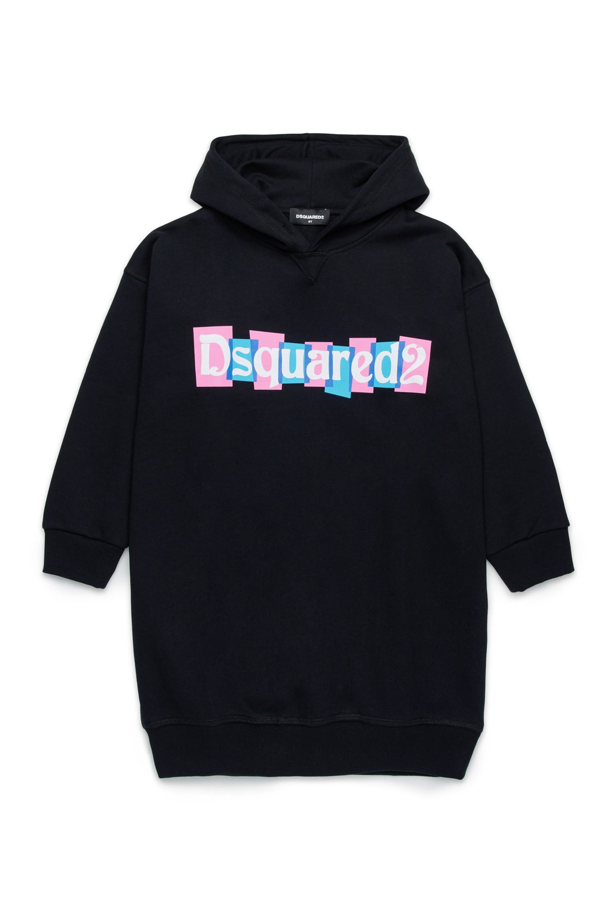 DQ2437D0A9U - DQ900