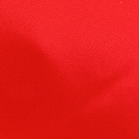 Tomato Red Gilet - Tomato Red
