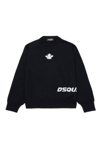 Black Maille - Black