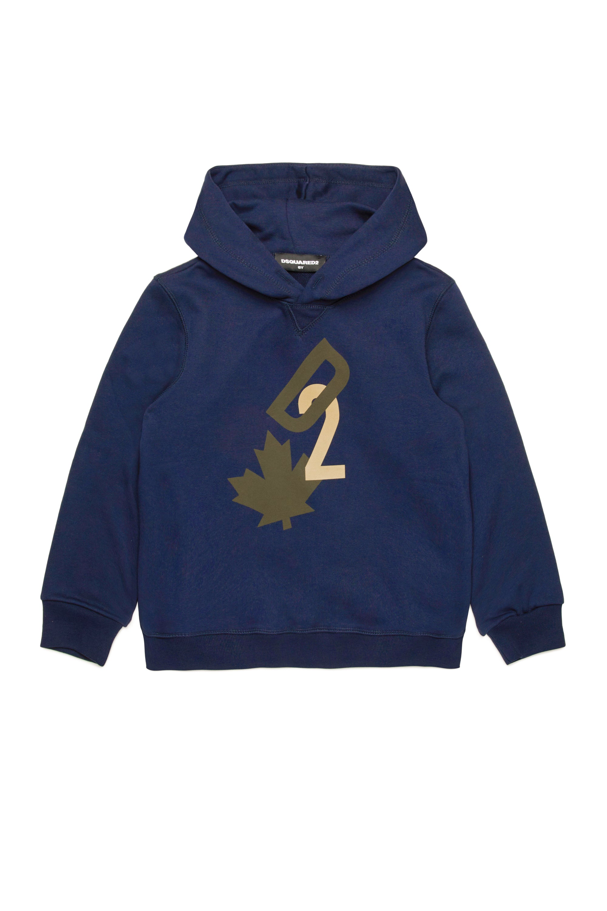 Dress Blue Pulls - Dress Blue