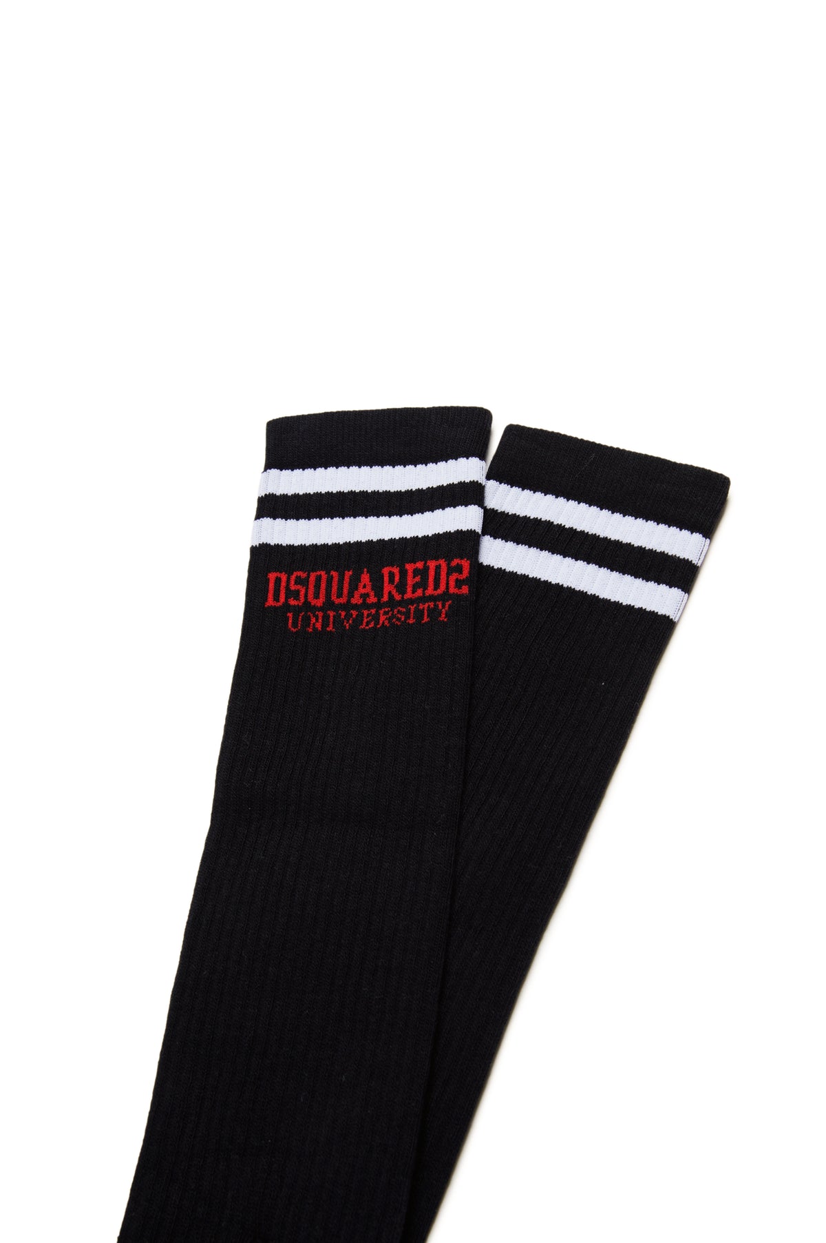 DQ2486D0A9S - DQ900