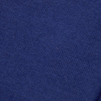 Dress Blue Maille - Dress Blue