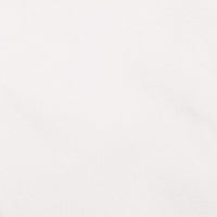 Sweatshirt avec logo - White