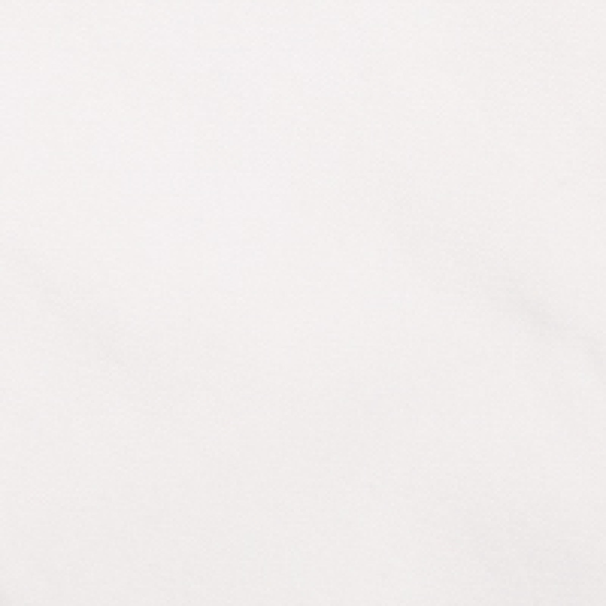 Sweatshirt avec logo - White