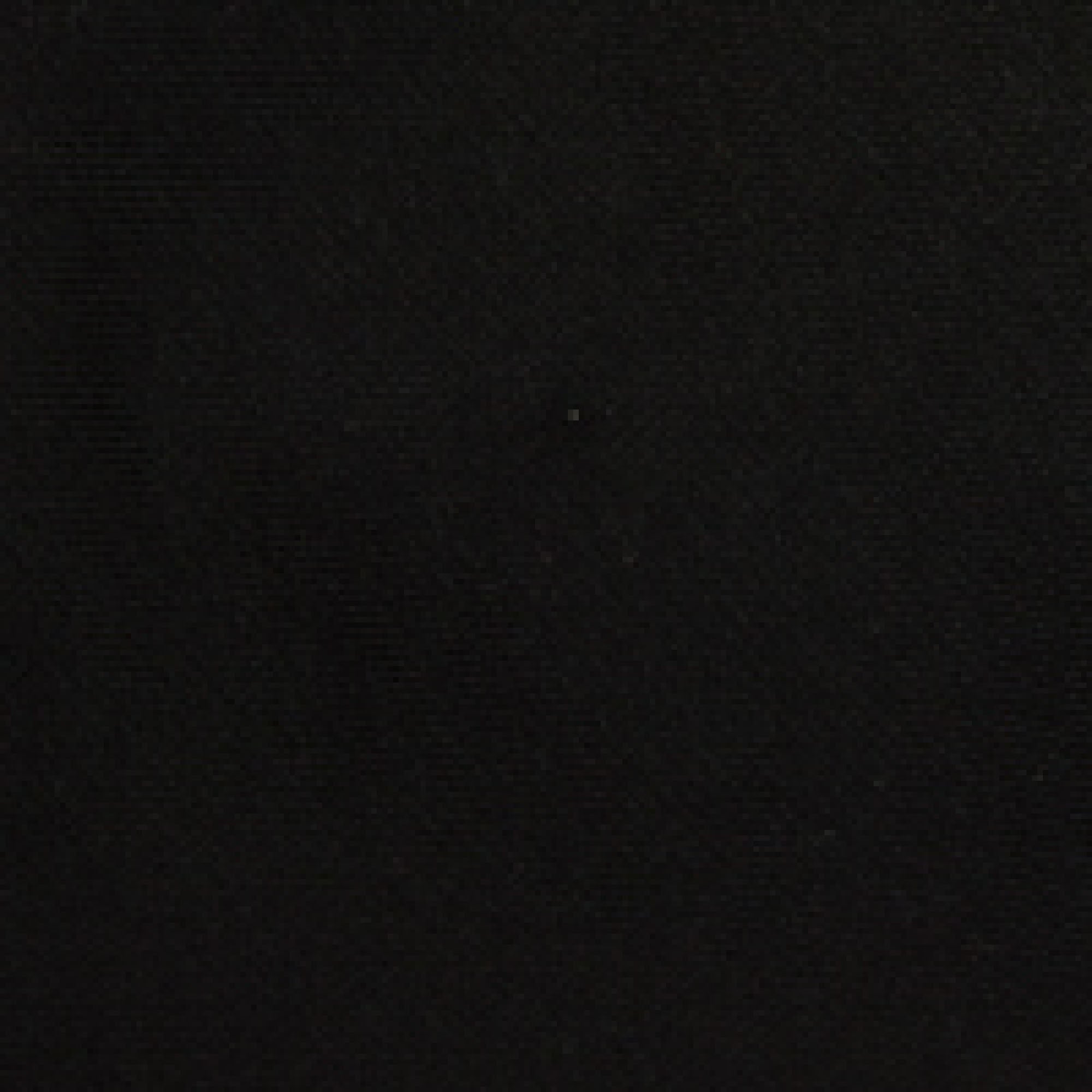 Sweatshirt avec logo - Black