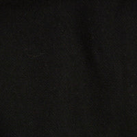 Sweatshirt à impression - Black