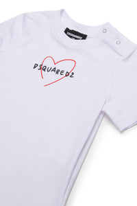 DQ2499D0015 - DQ100