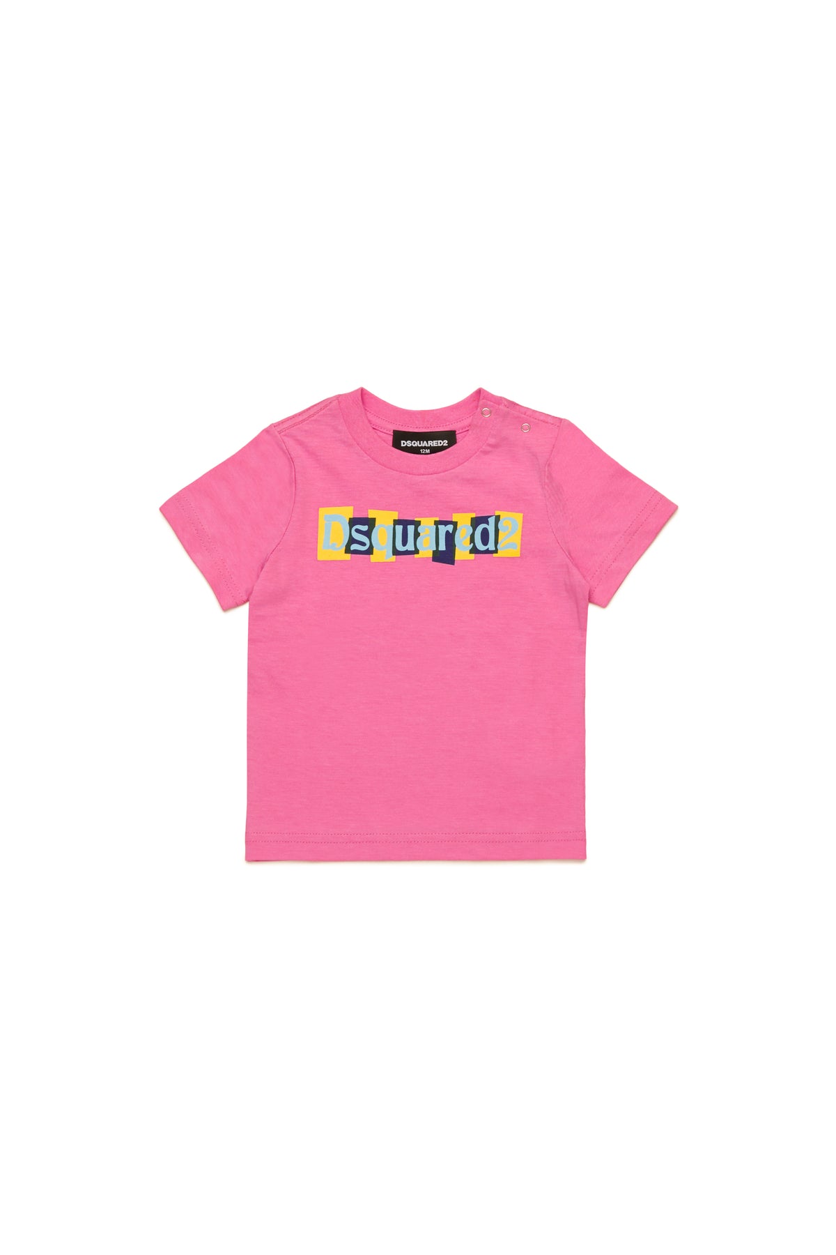 DQ2500D0015 - DQ335
