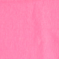 DQ2500D0015 - DQ335