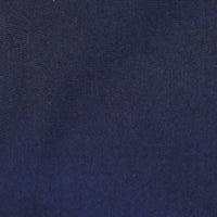 Sweatshirt avec logo - Dress Blue
