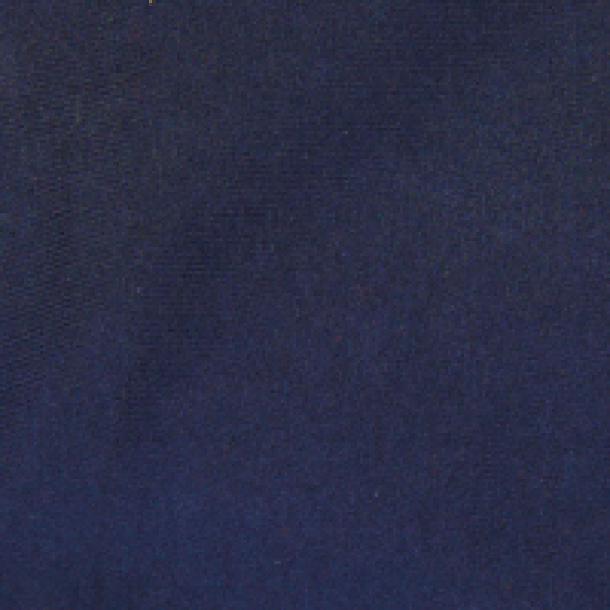 Sweatshirt avec logo - Dress Blue