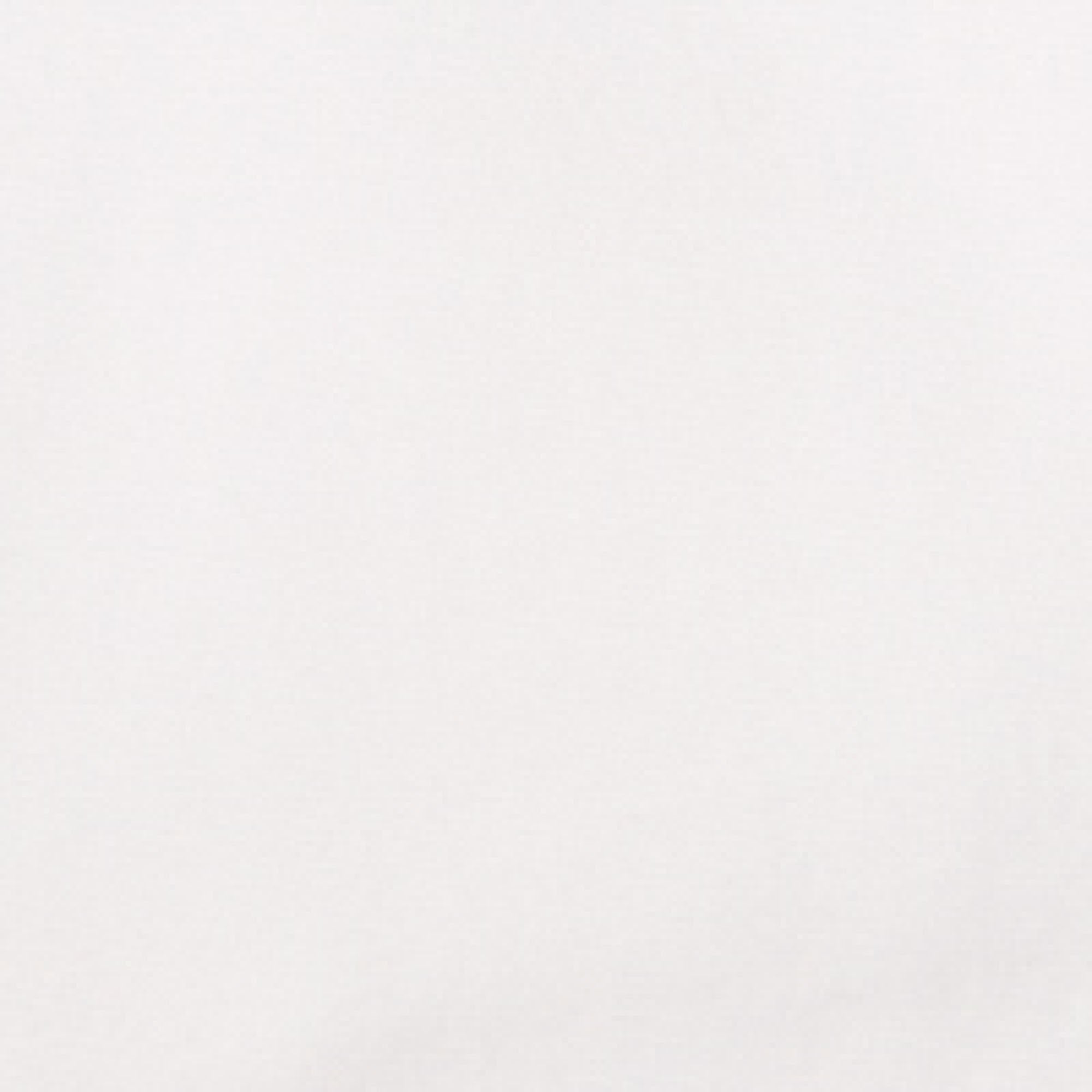Pull avec logo imprimé - White