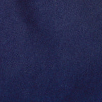 Pull avec logo imprimé - Dress Blue