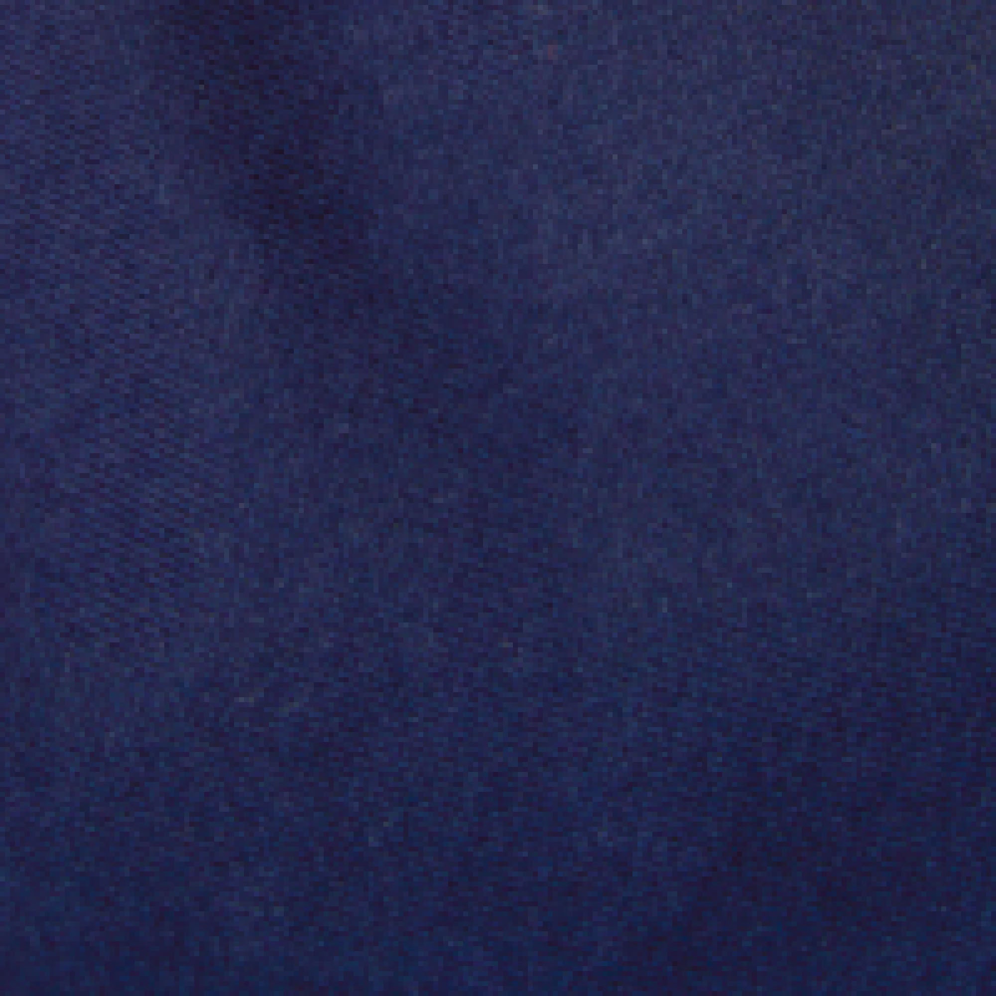 Pull avec logo imprimé - Dress Blue