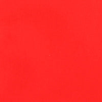 Pull avec logo imprimé - Tomato Red